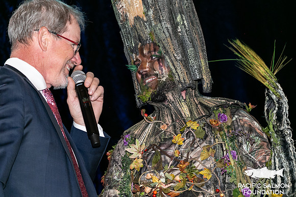 3-D+L-PSF GALA 2022-148