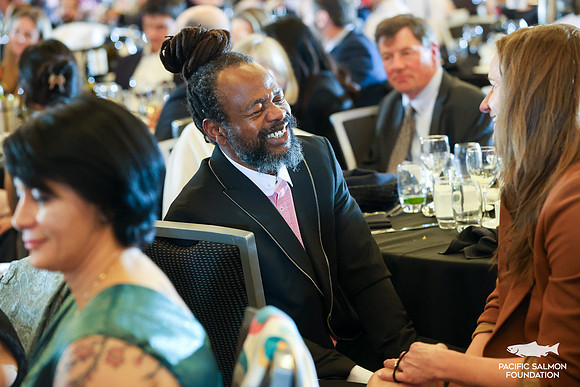 2-DINNER-PSF 2025-13