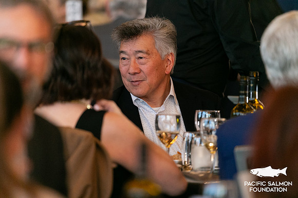 0-PSF GALA 2024-441