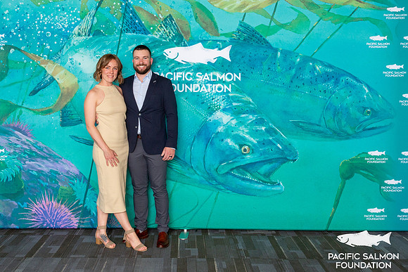 1-MW-PSF GALA 2022-54