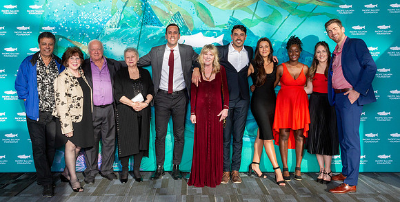 1-MW-PSF GALA 2022-11
