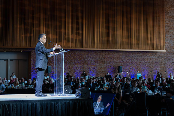 3-D+L-PSF GALA 2022-50