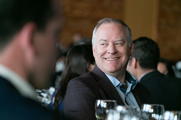 3-D+L-PSF GALA 2022-99