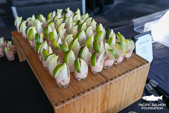 0-PSF GALA 2024-744