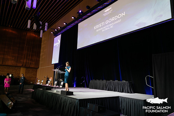 0-PSF GALA 2024-323