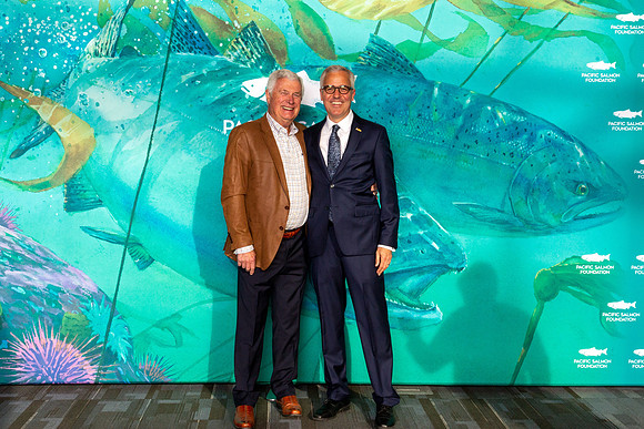1-MW-PSF GALA 2022-121