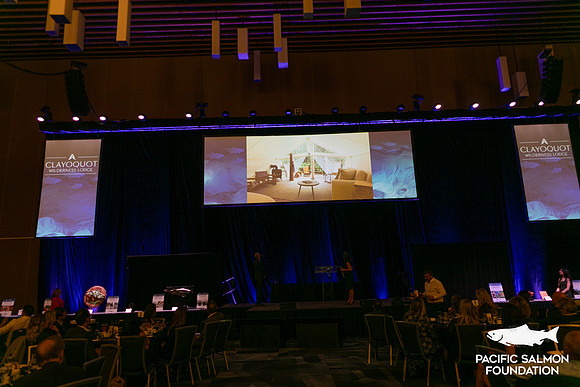 0-PSF GALA 2024-424