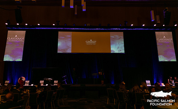 0-PSF GALA 2024-427