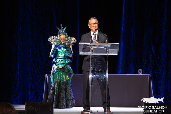3-D+L-PSF GALA 2022-72