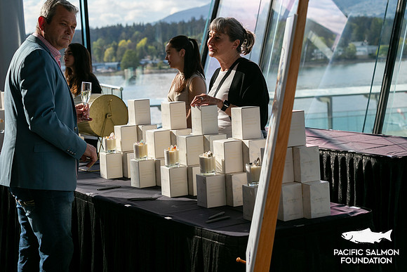 0-PSF GALA 2024-263