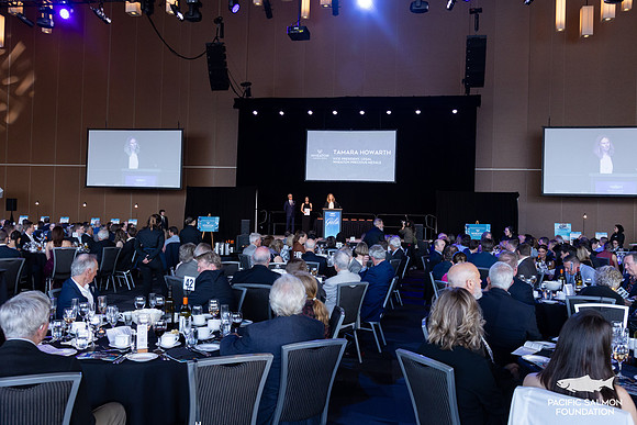2-DINNER-PSF 2025-76