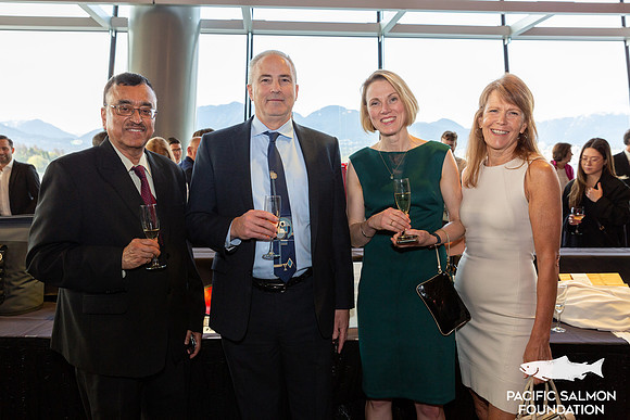 1-MW-PSF GALA 2022-229