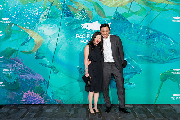 1-MW-PSF GALA 2022-147