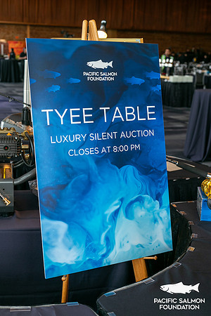0-PSF GALA 2024-497