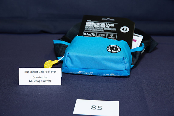 4-SETUP-PSF GALA 2022-156