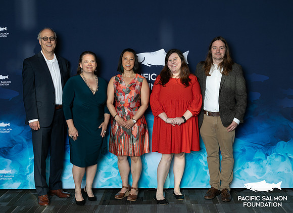 0-PSF GALA 2024-101