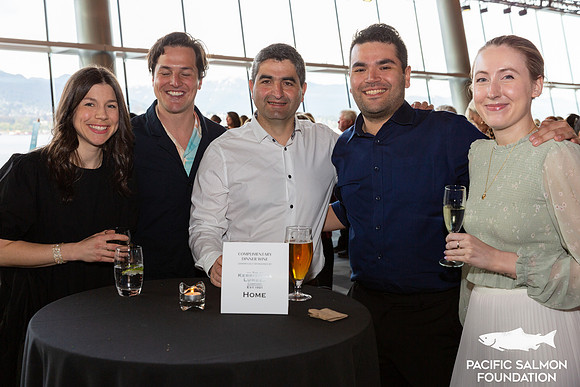 1-MW-PSF GALA 2022-214