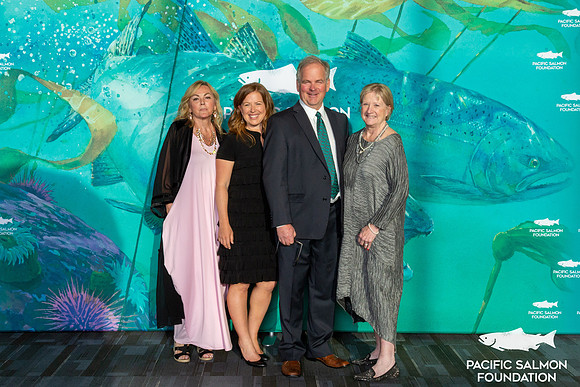 1-MW-PSF GALA 2022-16