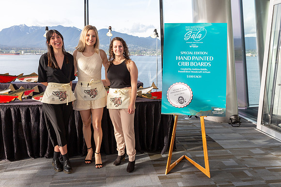 1-MW-PSF GALA 2022-235