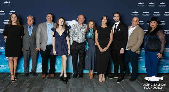 0-PSF GALA 2024-160