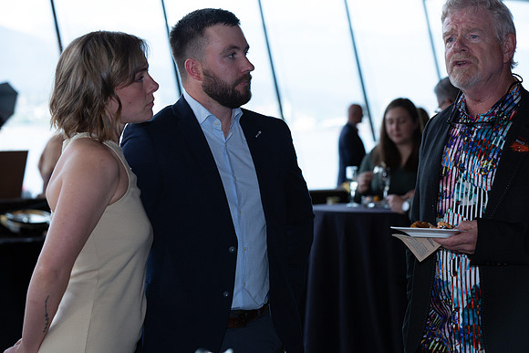 2-CH-PSF GALA 2022-61
