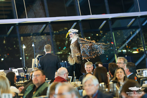 2-DINNER-PSF 2025-81
