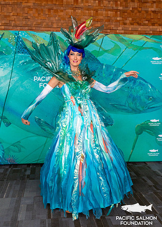 1-MW-PSF GALA 2022-38