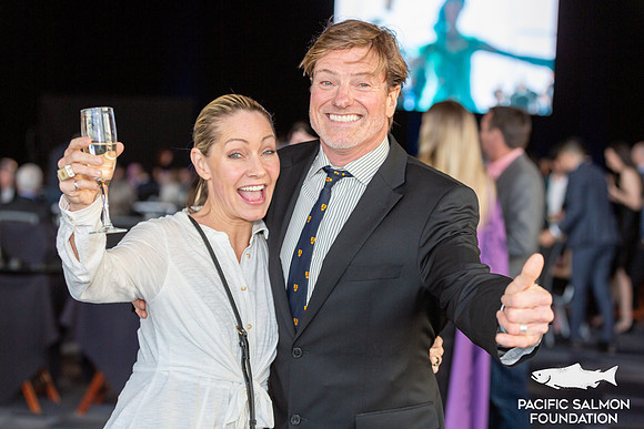 1-MW-PSF GALA 2022-243