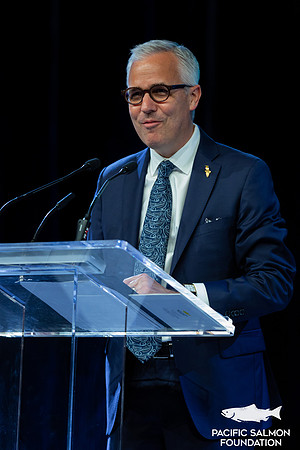3-D+L-PSF GALA 2022-67