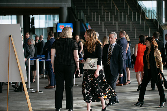 2-CH-PSF GALA 2022-120