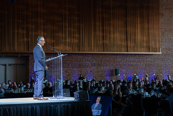 3-D+L-PSF GALA 2022-52