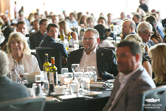 2-DINNER-PSF 2025-88