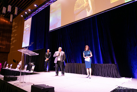 0-PSF GALA 2024-405