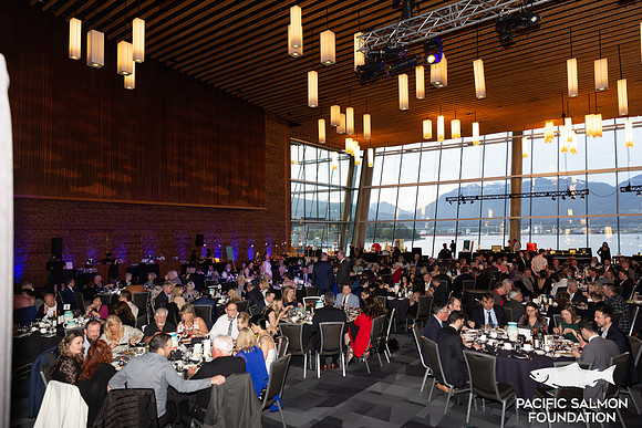 3-D+L-PSF GALA 2022-8
