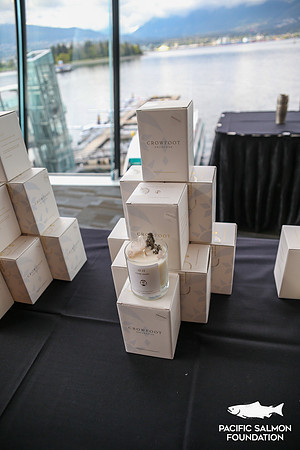 0-PSF GALA 2024-737