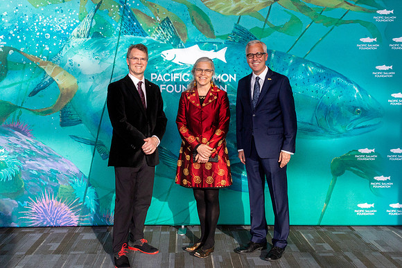 1-MW-PSF GALA 2022-107