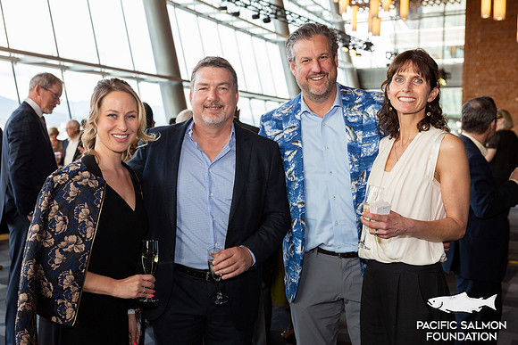 1-MW-PSF GALA 2022-216
