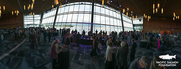 0-PSF GALA 2024-450