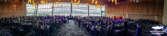 0-PSF GALA 2024-468
