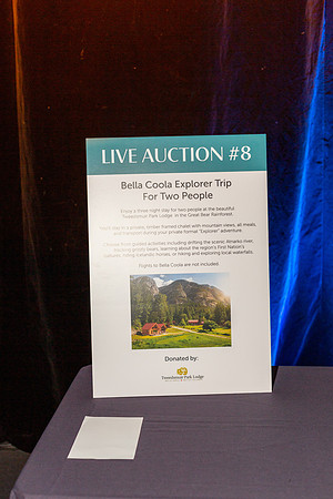 4-SETUP-PSF GALA 2022-75