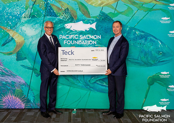 1-MW-PSF GALA 2022-1