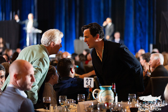 3-D+L-PSF GALA 2022-113