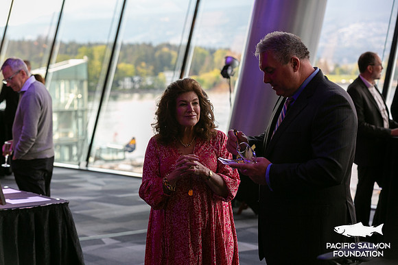 0-PSF GALA 2024-239
