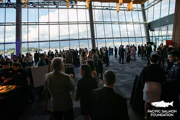0-PSF GALA 2024-465
