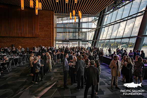 0-PSF GALA 2024-455