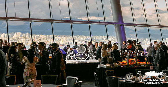 0-PSF GALA 2024-304