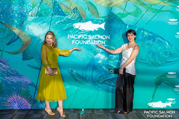 1-MW-PSF GALA 2022-154