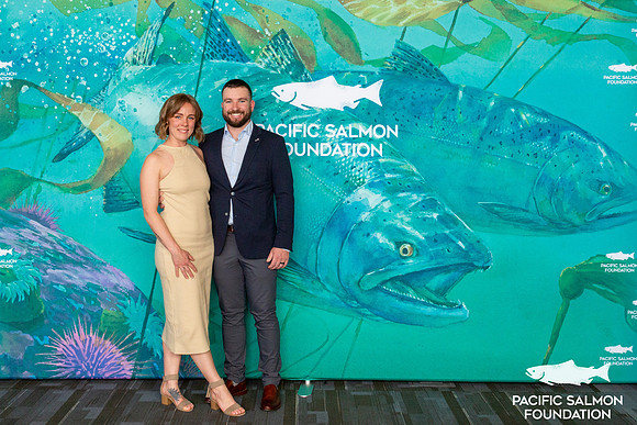 1-MW-PSF GALA 2022-55