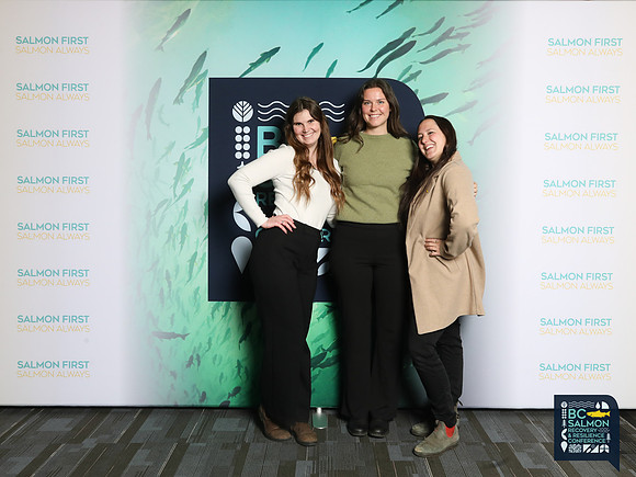 0-MEDIA WALL- BCSRRC-16