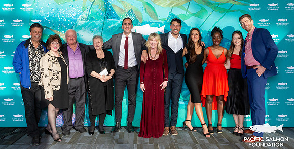 1-MW-PSF GALA 2022-10